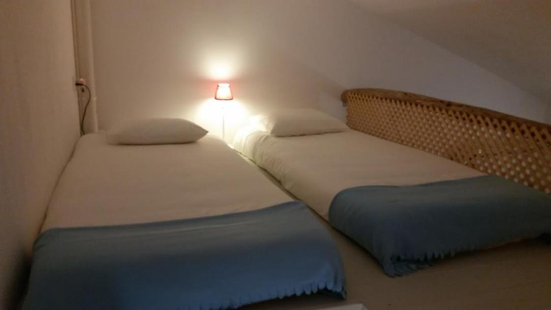 Bed and Breakfast Puravida Divehouse Sagres Esterno foto