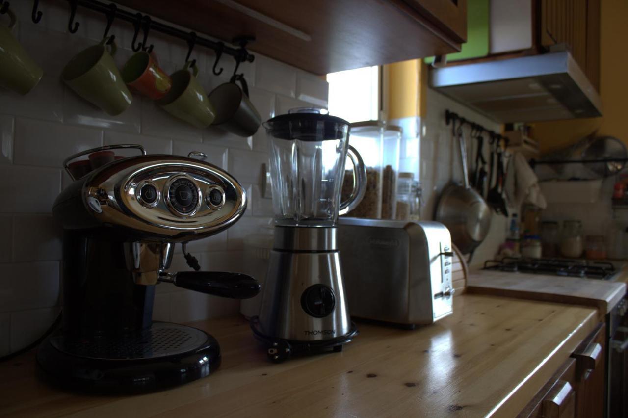 Bed and Breakfast Puravida Divehouse Sagres Esterno foto