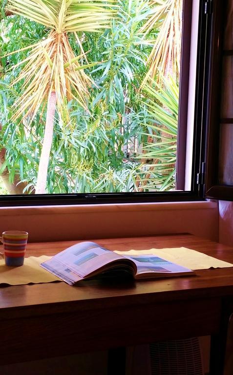 Bed and Breakfast Puravida Divehouse Sagres Esterno foto
