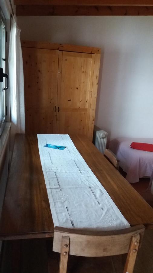 Bed and Breakfast Puravida Divehouse Sagres Esterno foto